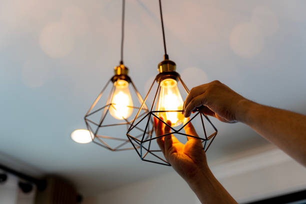 Best Affordable Electrical Installation  in Manchester, IA
